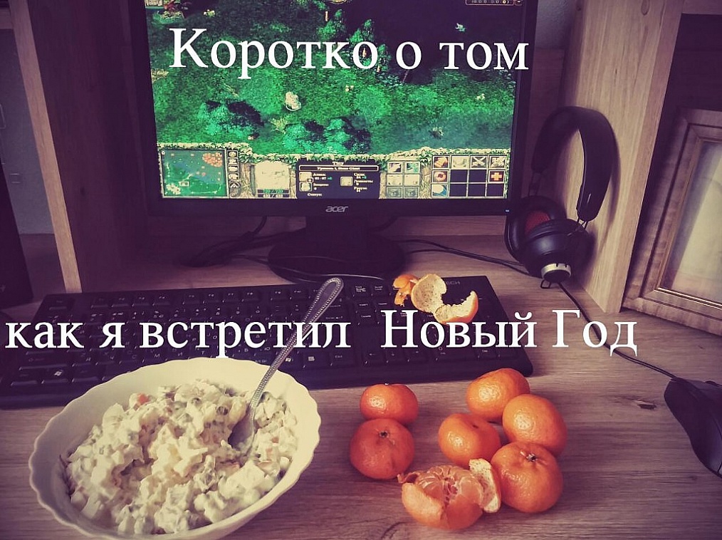 http://cu5.zaxargames.com/5/content/users/content_photo/50/e1/ae00712e16.jpg