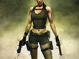 http://cu5.zaxargames.com/5/content/users/content_photo/50/dc/UsuTpoyMws.jpg