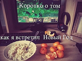 http://cu5.zaxargames.com/5/content/users/content_photo/50/e1/ae00712e16.jpg