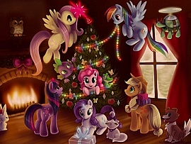 http://cu5.zaxargames.com/5/content/users/content_photo/52/4c/7319b23d50.jpg