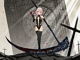 http://cu5.zaxargames.com/5/content/users/content_photo/52/92/FtJyjRewxI.jpg