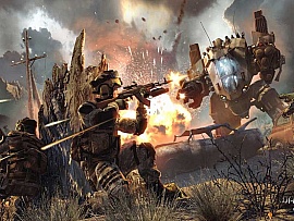 http://cu5.zaxargames.com/5/content/users/content_photo/53/13/ZHvrqFLnxK.jpg
