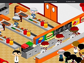 http://cu5.zaxargames.com/5/content/users/content_photo/55/b3/Y2iLf1XCsH.jpg