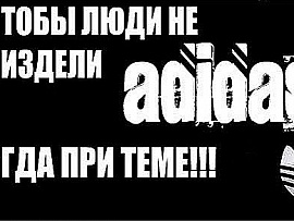 http://cu5.zaxargames.com/5/content/users/content_photo/57/3f/CvZFMbhjzE.jpg