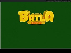 http://cu5.zaxargames.com/5/content/users/content_photo/58/16/L4H7yU4t4F.jpg