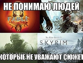 http://cu5.zaxargames.com/5/content/users/content_photo/5d/99/scnkokukhy.jpg