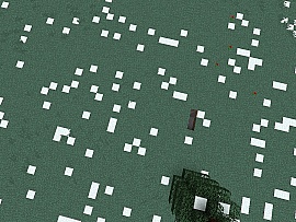 http://cu5.zaxargames.com/5/content/users/content_photo/5f/e4/pZcvptrzbP.jpg